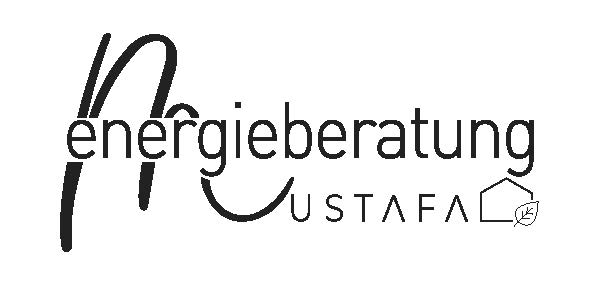 Energieberatung Mustafa